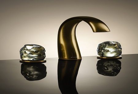 Valueline Unveils the Ethereal Collection by Maier: Where Timeless Luxury Meets Innovative Craft